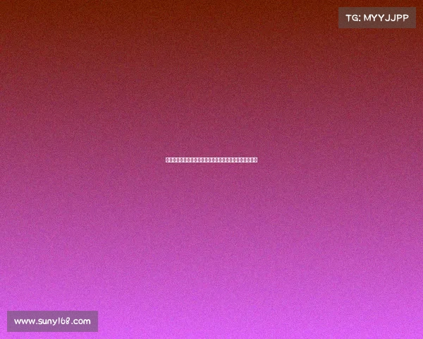 智能体育场馆建设加速推动体育产业升级与数字化转型进程
