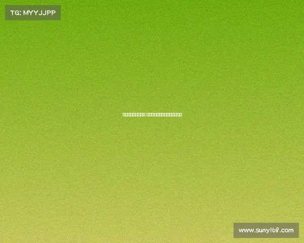 曼联为何看中巴莱巴 他的加盟能为球队带来哪些改变