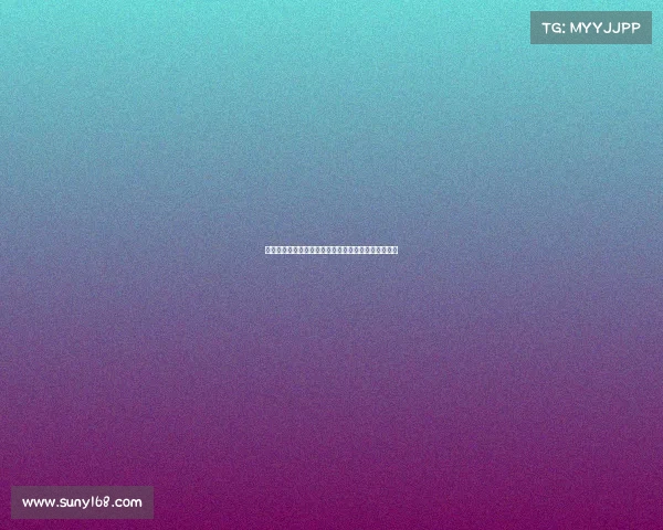 法甲替补球员在球队中的关键作用与未来发展趋势分析